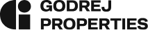 Godrej Properties